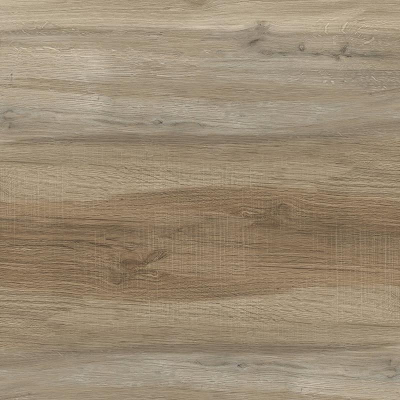 Gạch Ốp Lát CEDAC WOOD Nâu