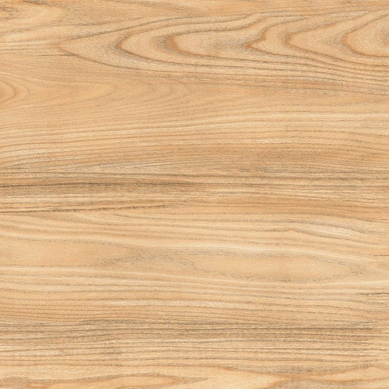 Gạch Ốp Lát WOOD BEIGE Vân Gỗ